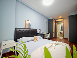 The Citron (D8), Apartment #553964831